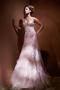 Свадебное платье Нора