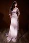 Свадебное платье Вергетта